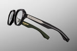 Jacques Marie Mage Eyeglasses | Pontian-RX Cobra