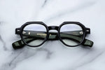 Jacques Marie Mage Eyeglasses | Pontian-RX Cobra