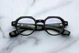 Jacques Marie Mage Eyeglasses | Pontian-RX Cobra