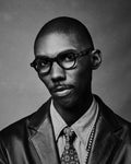 Jacques Marie Mage Eyeglasses | Pontian-RX Cobra