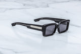 Jacques Marie Mage Sunglasses | Quant Shadow