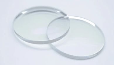 ABCGlasses.com Single Vision Lenses | RX Lenses Online