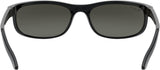 RayBan_RB2027_Predator2_Rectangular_Sunglasses_7