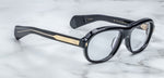 Jacques Marie Mage Eyeglasses - Richard Royal | ABCGlasses.com 