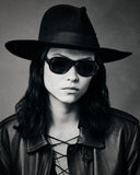 Jacques Marie Mage Sunglasses | Richard Viper