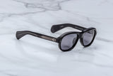 Jacques Marie Mage Sunglasses | Richard Raven