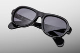 Jacques Marie Mage Sunglasses | Richard Raven