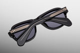 Jacques Marie Mage Sunglasses | Richard Raven