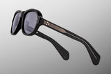 Jacques Marie Mage Sunglasses | Richard Raven