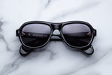 Jacques Marie Mage Sunglasses | Richard Raven