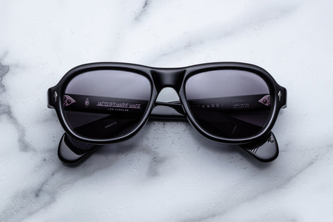 Jacques Marie Mage Sunglasses | Richard Raven