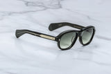 Jacques Marie Mage Sunglasses | Richard Viper