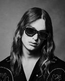 Jacques Marie Mage Sunglasses | Richard Raven