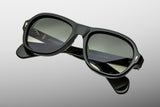 Jacques Marie Mage Sunglasses | Richard Viper