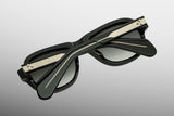 Jacques Marie Mage Sunglasses | Richard Viper