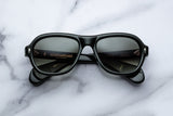 Jacques Marie Mage Sunglasses | Richard Viper