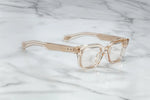 Jacques Marie Mage Sunglasses | Stewart Pearl