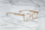 Jacques Marie Mage Sunglasses | Stewart Pearl