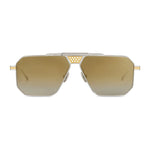 T Henri BERLINETTE Anomoly Designer Sunglasses | ABCGlasses.com