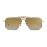 T Henri BERLINETTE Anomoly Designer Sunglasses | ABCGlasses.com