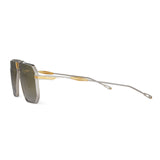 T Henri BERLINETTE Anomoly Luxury Sunglasses | ABCGlasses.com