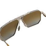 T Henri BERLINETTE Anomoly Exclusive Sunglasses | ABCGlasses.com