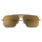T Henri BERLINETTE Anomoly Premium Designer Sunglasses | ABCGlasses.com