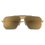 T Henri BERLINETTE Anomoly Premium Designer Sunglasses | ABCGlasses.com