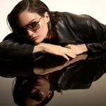 T Henri BERLINETTE Anomoly High-End Sunglasses | ABCGlasses.com