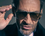 T Henri BERLINETTE Anomoly Fashion Sunglasses | ABCGlasses.com