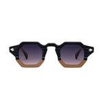 T Henri Birdcage Port Designer Sunglasses | ABCGlasses.com