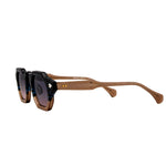 T Henri Birdcage Port Luxury Sunglasses | ABCGlasses.com
