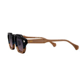 T Henri Birdcage Port Luxury Sunglasses | ABCGlasses.com