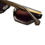 T Henri Birdcage Port Premium Sunglasses | ABCGlasses.com