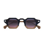 T Henri Birdcage Port High-End Sunglasses | ABCGlasses.com
