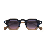 T Henri Birdcage Port High-End Sunglasses | ABCGlasses.com