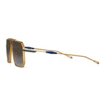 T Henri DROPHEAD Boutique Edition Luxury Sunglasses Side Angle | ABCGlasses.com