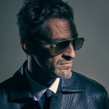 T Henri DROPHEAD Boutique Edition High-End Designer Sunglasses Collection | ABCGlasses.com