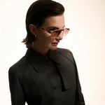 T Henri DROPHEAD Casino Royale High-End Designer Sunglasses Collection | ABCGlasses.com
