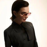 T Henri DROPHEAD Casino Royale High-End Designer Sunglasses Collection | ABCGlasses.com