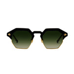T Henri GULLWING Asteroid Designer Sunglasses | ABCGlasses.com