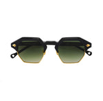 T Henri GULLWING Asteroid Exclusive Sunglasses | ABCGlasses.com