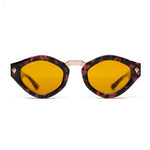 T Henri HYDRA Mizner Designer Sunglasses | ABCGlasses.com