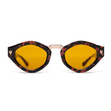 T Henri HYDRA Mizner Designer Sunglasses | ABCGlasses.com