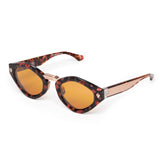 T Henri HYDRA Mizner Luxury Sunglasses | ABCGlasses.com