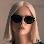 T Henri HYDRA Mizner High-End Sunglasses | ABCGlasses.com