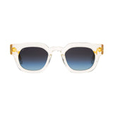 T Henri Tuatara Diamond Designer Sunglasses | ABCGlasses.com
