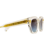 T Henri Tuatara Diamond Luxury Sunglasses | ABCGlasses.com