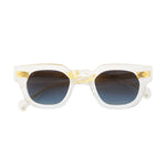 T Henri Tuatara Diamond High-End Sunglasses | ABCGlasses.com