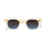 T Henri Tuatara Diamond High-End Sunglasses | ABCGlasses.com
